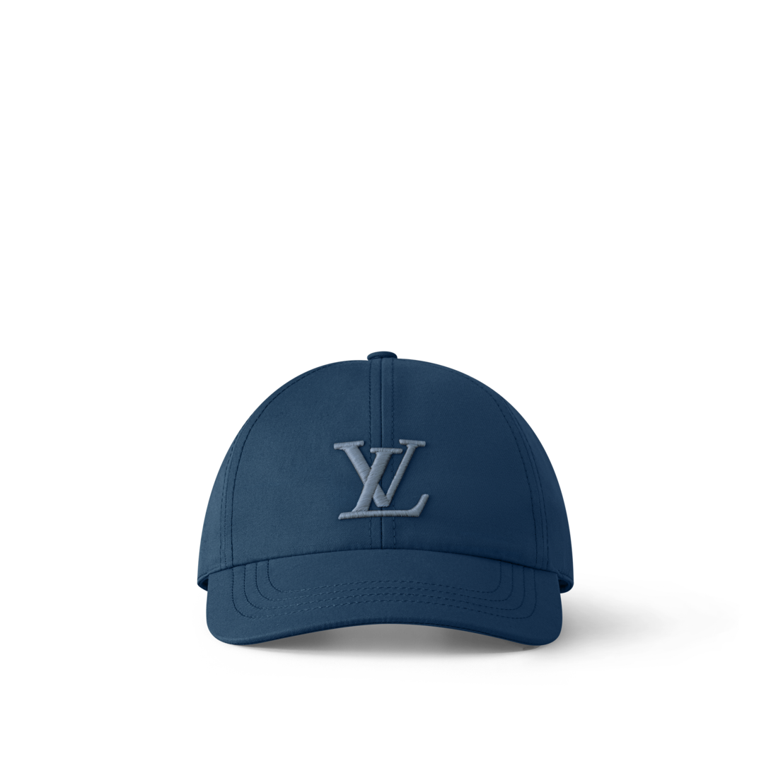 キャップ・オンリー LV S00｜ルイ・ヴィトン 公式サイト - M7955L